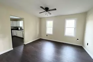 309 Harney St, Elizabeth City, NC 27909 - Photo 7