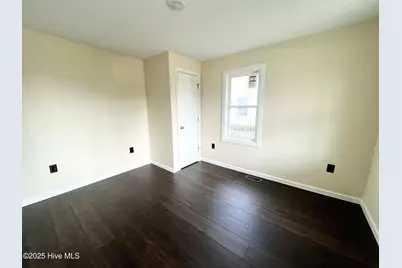 309 Harney Street, Elizabeth City, NC 27909 - Photo 3
