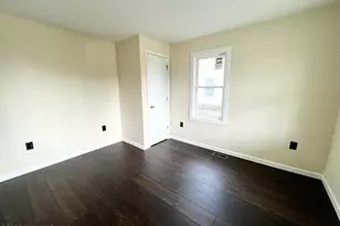 309 Harney St, Elizabeth City, NC 27909 - Photo 3