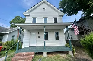 309 Harney St, Elizabeth City, NC 27909 - Photo 1