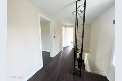 309 Harney Street, Elizabeth City, NC 27909 - Photo 11