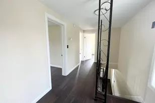 309 Harney St, Elizabeth City, NC 27909 - Photo 11