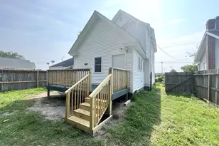 309 Harney St, Elizabeth City, NC 27909 - Photo 17