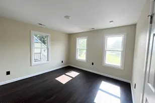 309 Harney St, Elizabeth City, NC 27909 - Photo 13