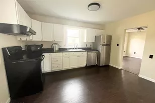 309 Harney St, Elizabeth City, NC 27909 - Photo 9