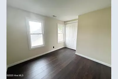 309 Harney Street, Elizabeth City, NC 27909 - Photo 15