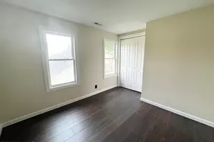 309 Harney St, Elizabeth City, NC 27909 - Photo 15
