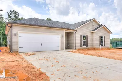 108 Constitution Circle, Washington, GA 30673 - Photo 3