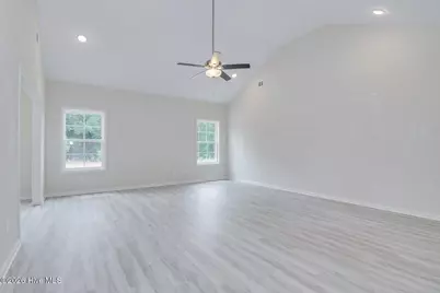 108 Constitution Circle, Washington, GA 30673 - Photo 7