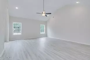 108 Constitution Circle, Washington, GA 30673 - Photo 7