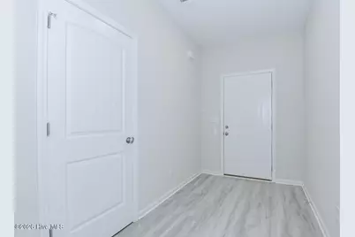 108 Constitution Circle, Washington, GA 30673 - Photo 5