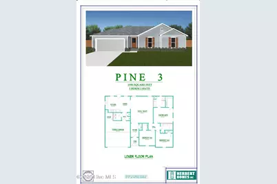 108 Constitution Circle, Washington, GA 30673 - Photo 9