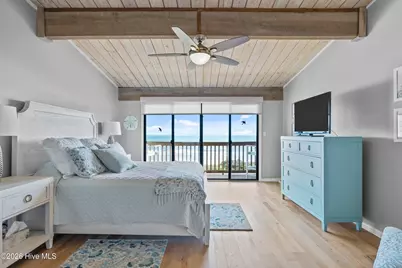535 Salter Path Road #Unit 2, Pine Knoll Shores, NC 28512 - Photo 13