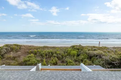 535 Salter Path Road #Unit 2, Pine Knoll Shores, NC 28512 - Photo 27