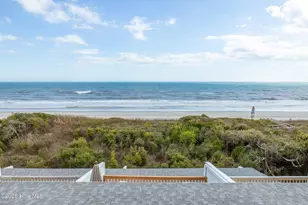 535 Salter Path Rd, Pine Knoll Shores, NC 28512 - Photo 27