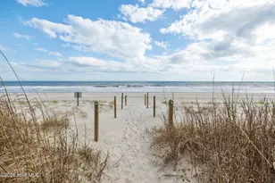 535 Salter Path Rd, Pine Knoll Shores, NC 28512 - Photo 31