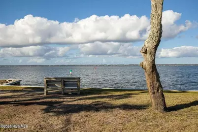535 Salter Path Road #Unit 2, Pine Knoll Shores, NC 28512 - Photo 55