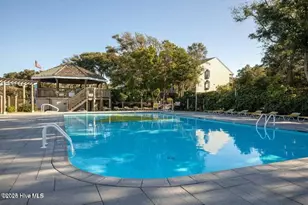 535 Salter Path Rd, Pine Knoll Shores, NC 28512 - Photo 47