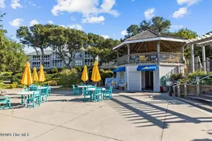 535 Salter Path Rd, Pine Knoll Shores, NC 28512 - Photo 49