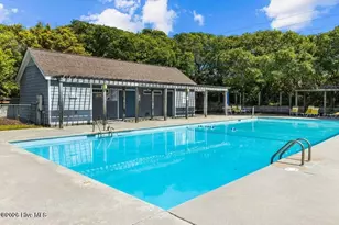 535 Salter Path Rd, Pine Knoll Shores, NC 28512 - Photo 41