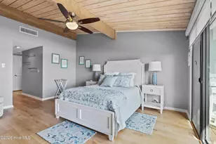 535 Salter Path Rd, Pine Knoll Shores, NC 28512 - Photo 15