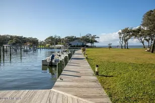 535 Salter Path Rd, Pine Knoll Shores, NC 28512 - Photo 51