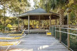 535 Salter Path Rd, Pine Knoll Shores, NC 28512 - Photo 45