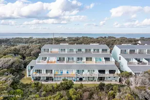 535 Salter Path Rd, Pine Knoll Shores, NC 28512 - Photo 33