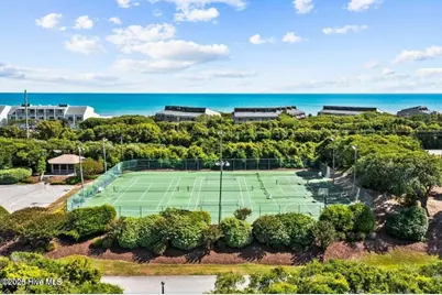 535 Salter Path Road #Unit 2, Pine Knoll Shores, NC 28512 - Photo 39
