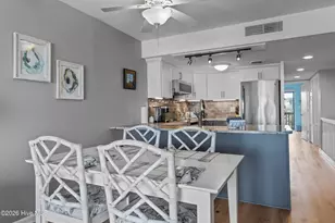 535 Salter Path Rd, Pine Knoll Shores, NC 28512 - Photo 7