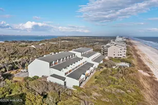 535 Salter Path Rd, Pine Knoll Shores, NC 28512 - Photo 35