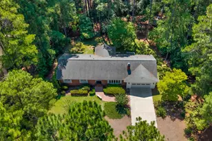 47 Birdie Dr, Whispering Pines, NC 28327 - Photo 25