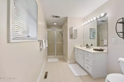 47 Birdie Drive, Whispering Pines, NC 28327 - Photo 13