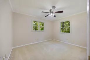 47 Birdie Dr, Whispering Pines, NC 28327 - Photo 17