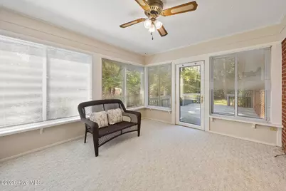47 Birdie Drive, Whispering Pines, NC 28327 - Photo 19