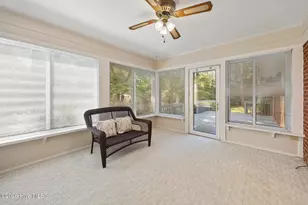 47 Birdie Dr, Whispering Pines, NC 28327 - Photo 19
