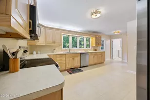 47 Birdie Dr, Whispering Pines, NC 28327 - Photo 11