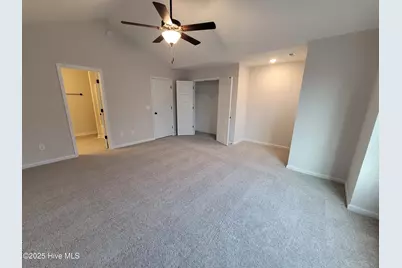8381 Paramount Point, Leland, NC 28479 - Photo 13