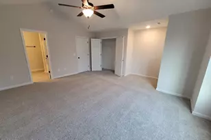 8381 Paramount Point, Leland, NC 28479 - Photo 13