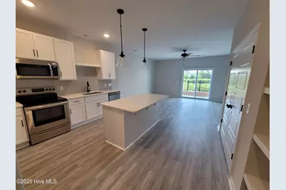 8381 Paramount Point, Leland, NC 28479 - Photo 3