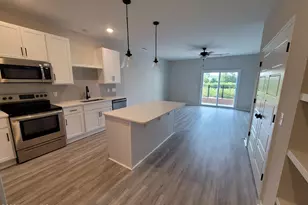 8381 Paramount Point, Leland, NC 28479 - Photo 3
