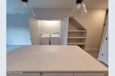 8381 Paramount Point, Leland, NC 28479 - Photo 5