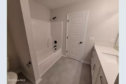 8381 Paramount Point, Leland, NC 28479 - Photo 15
