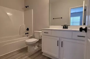 8381 Paramount Point, Leland, NC 28479 - Photo 17