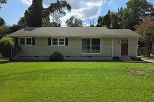 409 Jarman St, Jacksonville, NC 28540 - Photo 1