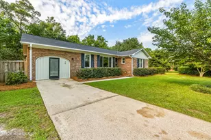 38 Pelican Point Rd, Wilmington, NC 28409 - Photo 41