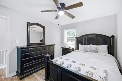 38 Pelican Point Road, Wilmington, NC 28409 - Photo 25