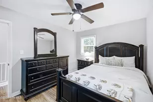 38 Pelican Point Rd, Wilmington, NC 28409 - Photo 25