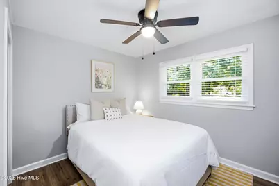 38 Pelican Point Road, Wilmington, NC 28409 - Photo 21