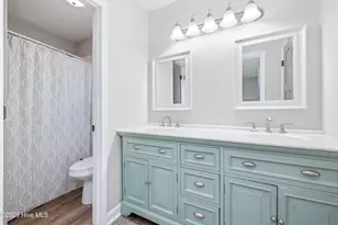 38 Pelican Point Rd, Wilmington, NC 28409 - Photo 19
